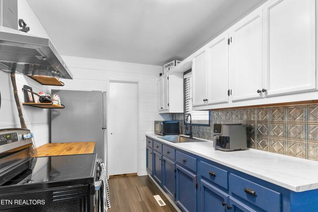 126 Atlanta, Oak Ridge, TN 37830