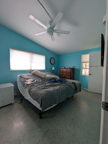 550 SW Airoso Boulevard, Port St Lucie, FL 34983