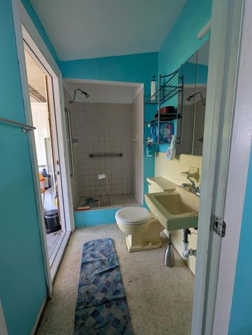 550 SW Airoso Boulevard, Port St Lucie, FL 34983