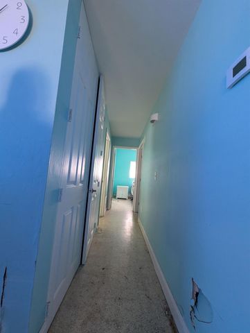 550 SW Airoso Boulevard, Port St Lucie, FL 34983