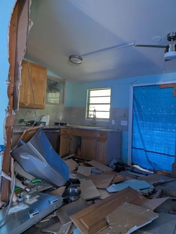 550 SW Airoso Boulevard, Port St Lucie, FL 34983