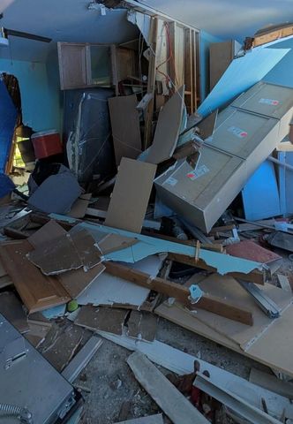 550 SW Airoso Boulevard, Port St Lucie, FL 34983