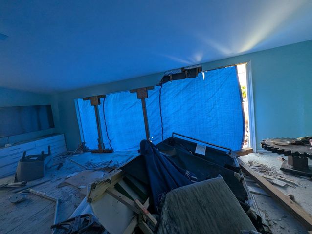 550 SW Airoso Boulevard, Port St Lucie, FL 34983