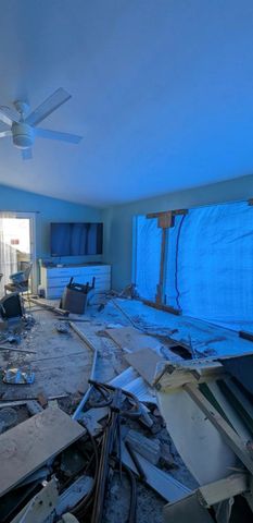 550 SW Airoso Boulevard, Port St Lucie, FL 34983