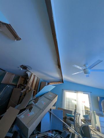 550 SW Airoso Boulevard, Port St Lucie, FL 34983