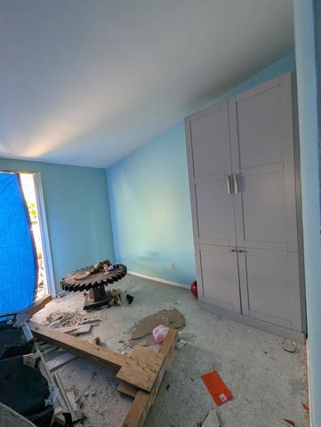 550 SW Airoso Boulevard, Port St Lucie, FL 34983