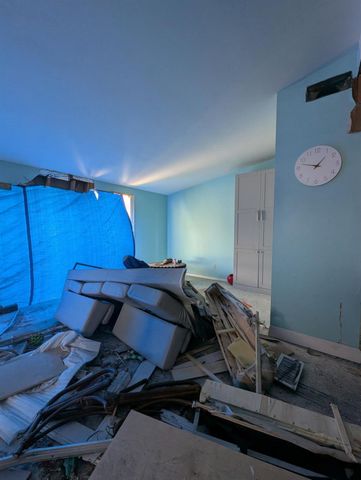 550 SW Airoso Boulevard, Port St Lucie, FL 34983