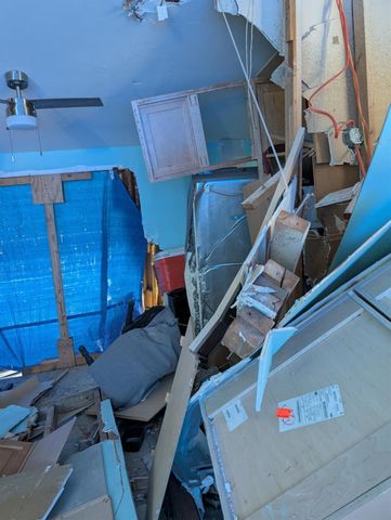 550 SW Airoso Boulevard, Port St Lucie, FL 34983