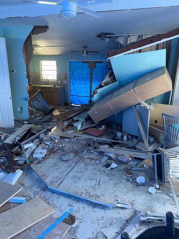 550 SW Airoso Boulevard, Port St Lucie, FL 34983