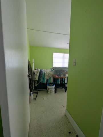 550 SW Airoso Boulevard, Port St Lucie, FL 34983