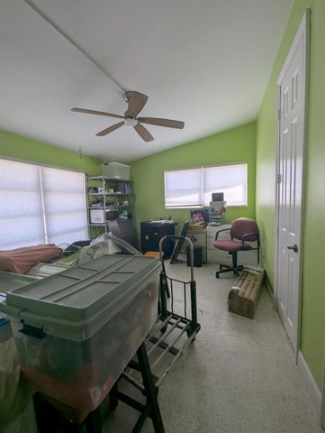 550 SW Airoso Boulevard, Port St Lucie, FL 34983