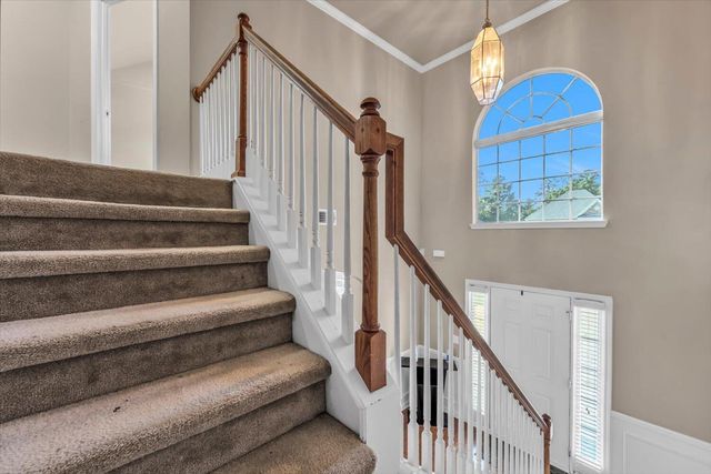 3246 Lexington Way, Augusta, GA 30909
