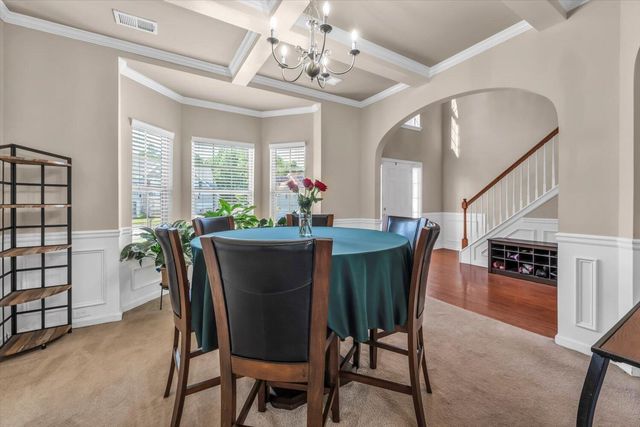 3246 Lexington Way, Augusta, GA 30909