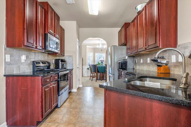 3246 Lexington Way, Augusta, GA 30909