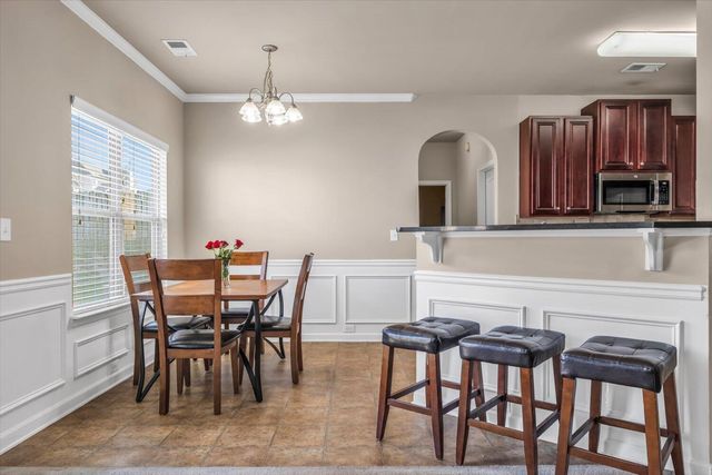 3246 Lexington Way, Augusta, GA 30909