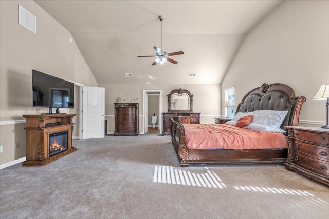 3246 Lexington Way, Augusta, GA 30909