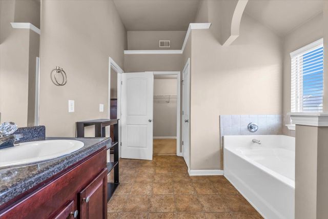3246 Lexington Way, Augusta, GA 30909
