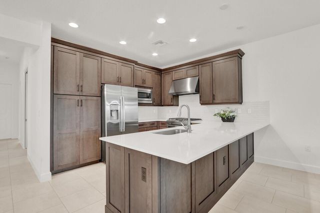 12588 SW Manatee Marsh Terrace, Port St. Lucie, FL 34987