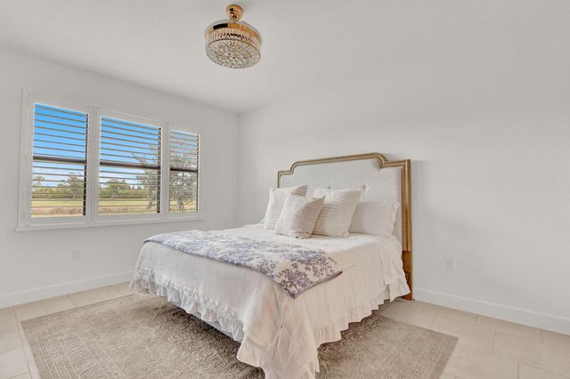 12588 SW Manatee Marsh Terrace, Port St. Lucie, FL 34987
