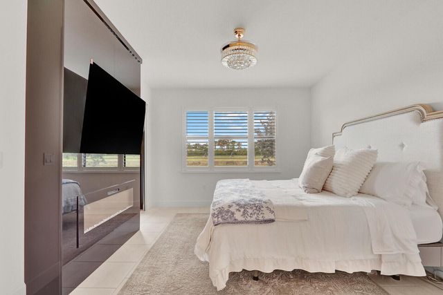 12588 SW Manatee Marsh Terrace, Port St. Lucie, FL 34987