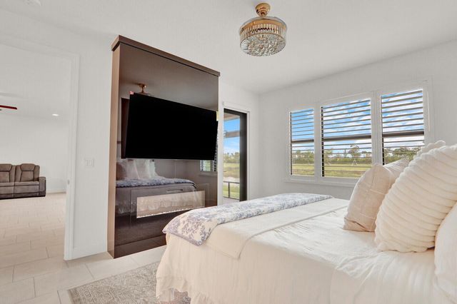 12588 SW Manatee Marsh Terrace, Port St. Lucie, FL 34987