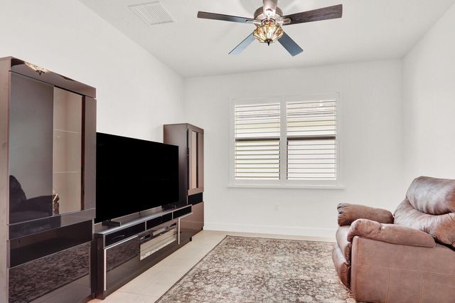 12588 SW Manatee Marsh Terrace, Port St. Lucie, FL 34987