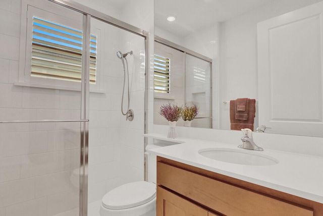 12588 SW Manatee Marsh Terrace, Port St. Lucie, FL 34987