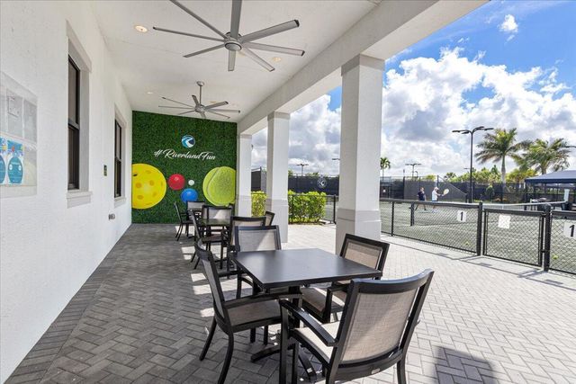 12588 SW Manatee Marsh Terrace, Port St. Lucie, FL 34987
