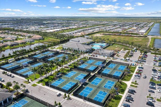 12588 SW Manatee Marsh Terrace, Port St. Lucie, FL 34987