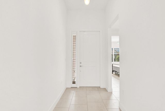 12588 SW Manatee Marsh Terrace, Port St. Lucie, FL 34987