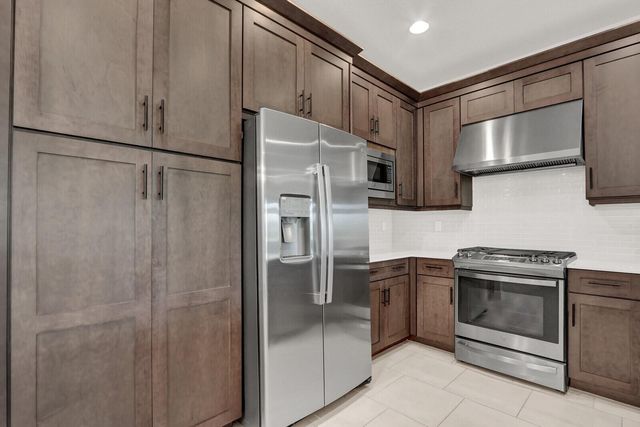 12588 SW Manatee Marsh Terrace, Port St. Lucie, FL 34987