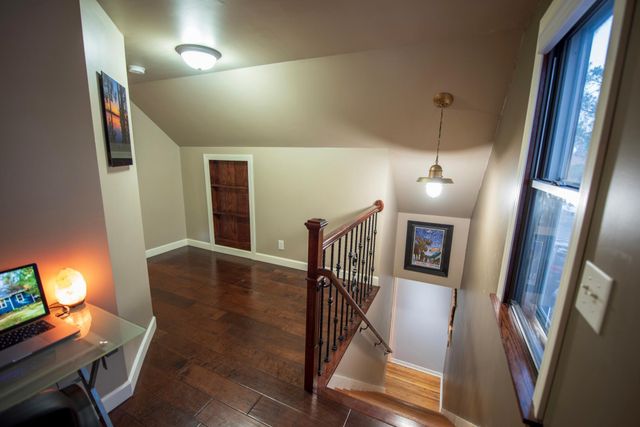 1705 Lark Avenue, Maplewood, MN 55109