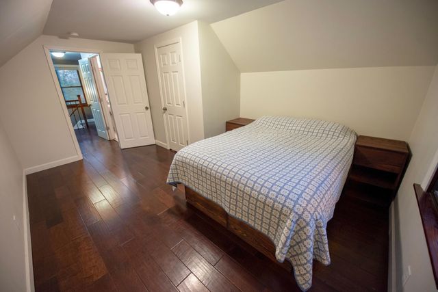 1705 Lark Avenue, Maplewood, MN 55109