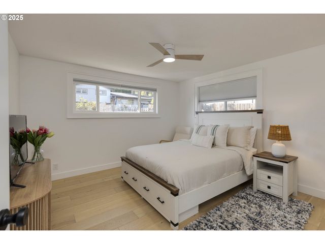 1290 Se MADRONA Ave, Salem, OR 97302