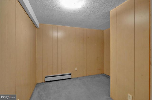 72 MOUNTAIN BLVD, Wernersville, PA 19565