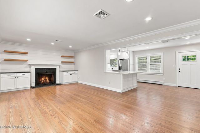 29 Centerville Road, Holmdel, NJ 07733