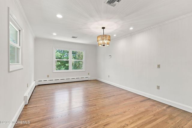 29 Centerville Road, Holmdel, NJ 07733