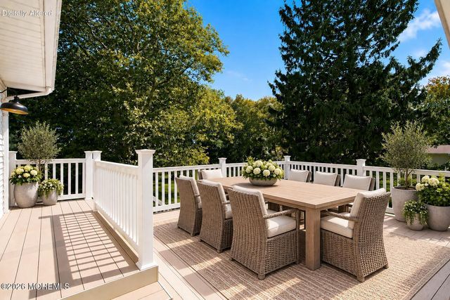 29 Centerville Road, Holmdel, NJ 07733