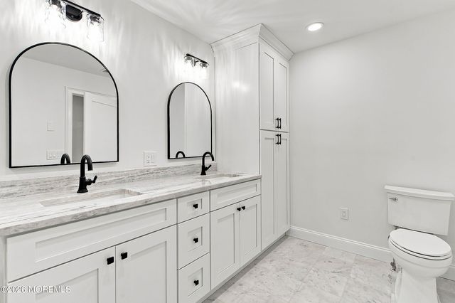 29 Centerville Road, Holmdel, NJ 07733