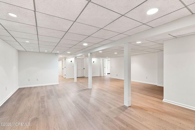 29 Centerville Road, Holmdel, NJ 07733