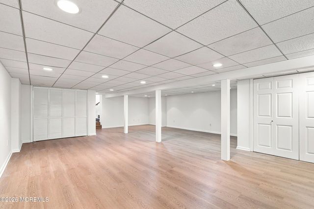 29 Centerville Road, Holmdel, NJ 07733