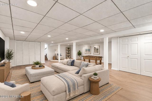 29 Centerville Road, Holmdel, NJ 07733