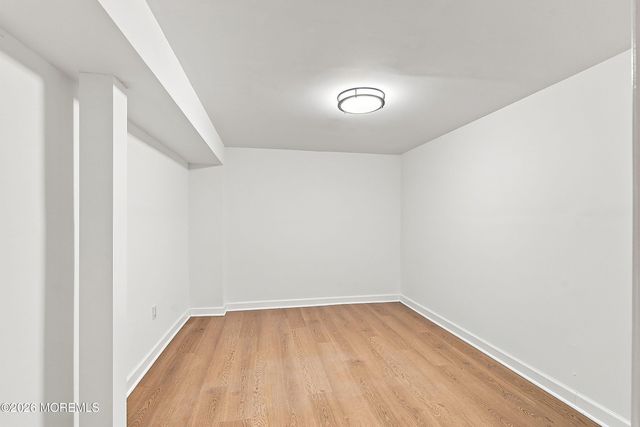 29 Centerville Road, Holmdel, NJ 07733