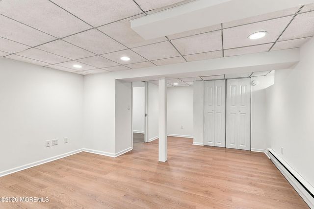 29 Centerville Road, Holmdel, NJ 07733