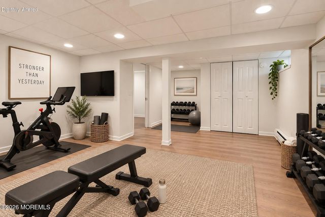 29 Centerville Road, Holmdel, NJ 07733