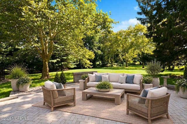 29 Centerville Road, Holmdel, NJ 07733