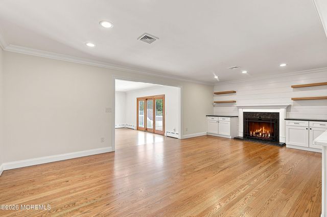 29 Centerville Road, Holmdel, NJ 07733