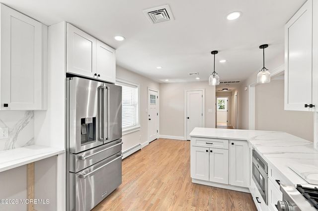 29 Centerville Road, Holmdel, NJ 07733