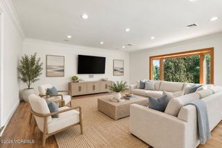 29 Centerville Road, Holmdel, NJ 07733