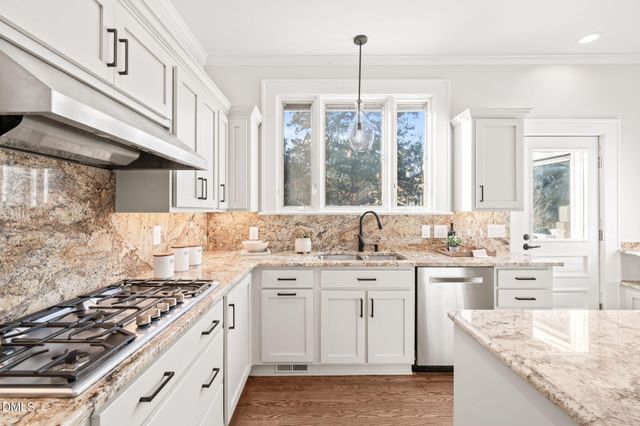 1617 Glenwood Avenue, Raleigh, NC 27608